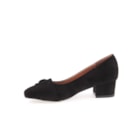 071 NUBIA Preto3_1-3